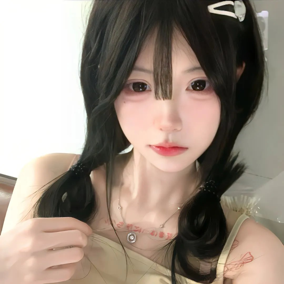 山村姐妹封面
