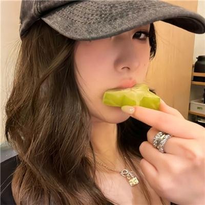 疯狂状态封面