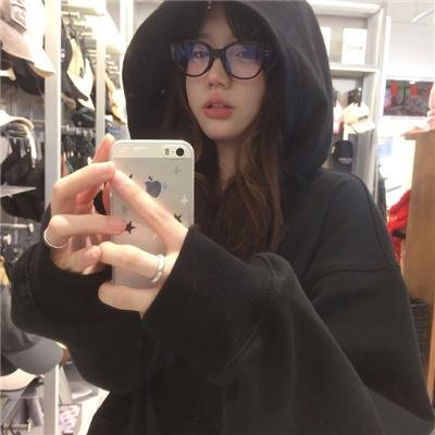 铁托元帅的精神封面