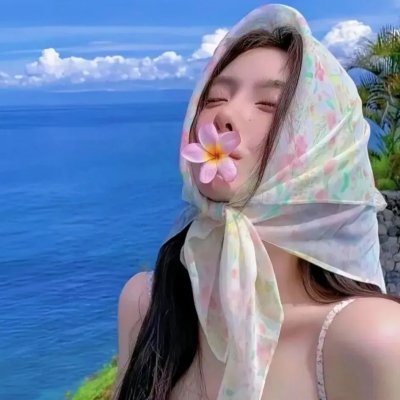 摩登女郎谋杀案封面