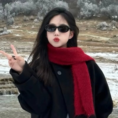 阴阳相成封面