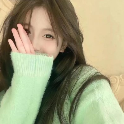 艾莉莎与玛榭拉封面