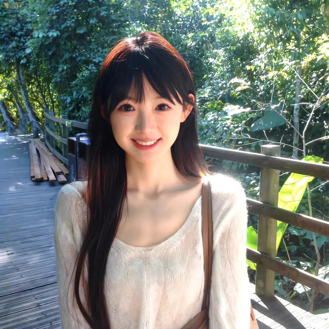 城主是我的封面