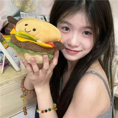 终点之城封面
