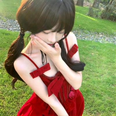 勇者必胜封面
