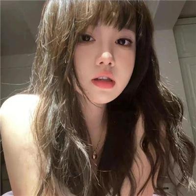 头号型动派封面