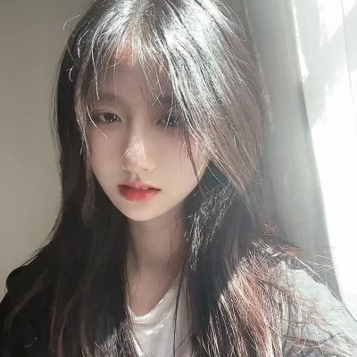 她的城封面