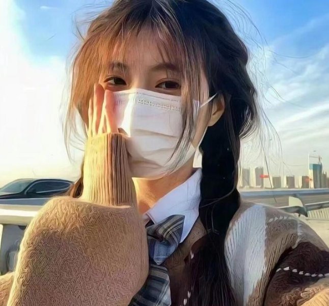 大都市爱情法主视觉
