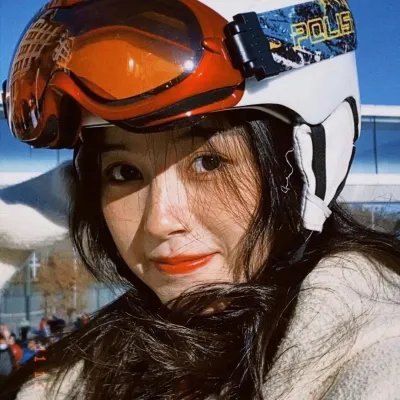 蒙哥奥·戴恩封面