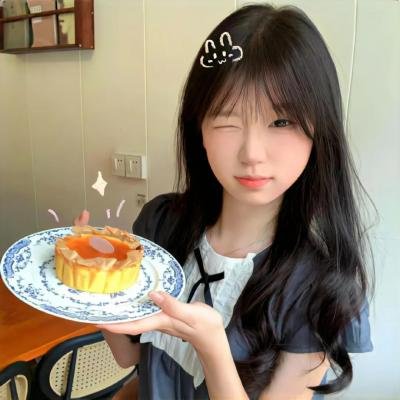 怪物封面