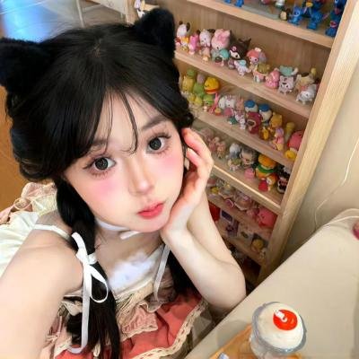 非常小特务封面