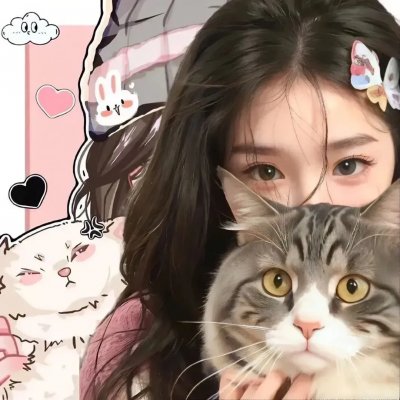 新猛龙过江封面