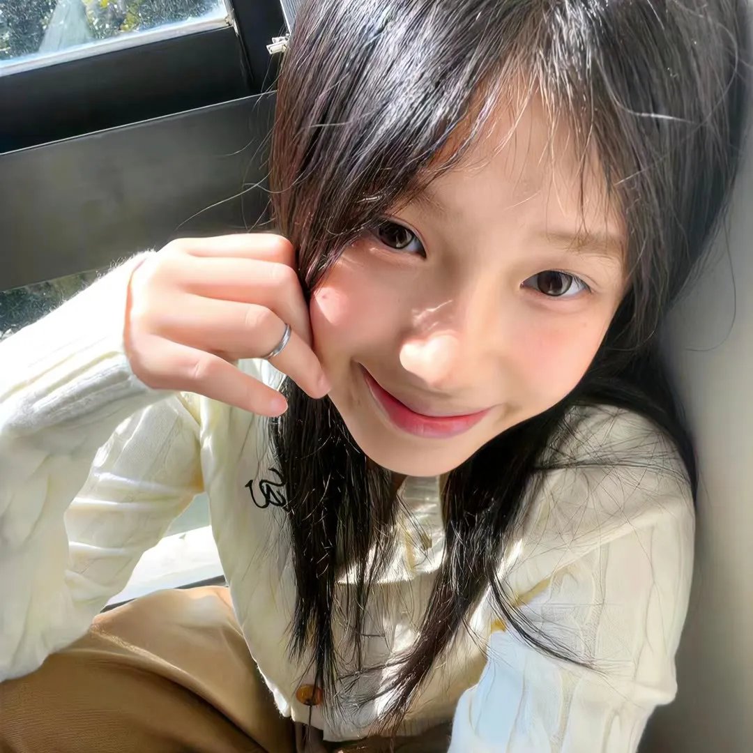 电子世界争霸战封面