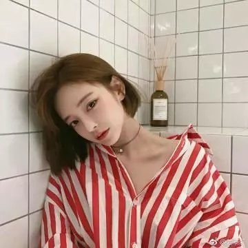 吸血鬼之吻封面